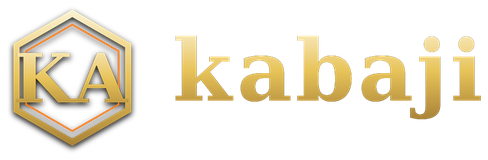 kabaji logo