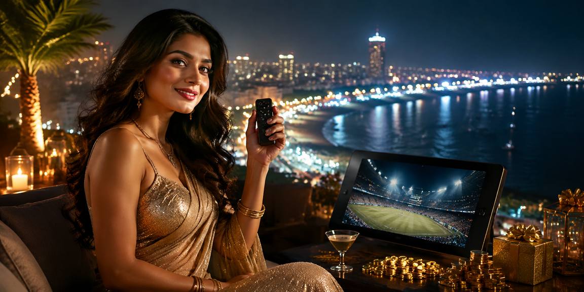 kabaji লাইভ ক্যাসিনো গেম